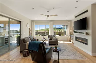 3285 Jagged Spire Ct, Prescott, AZ 86301 - Photo 36