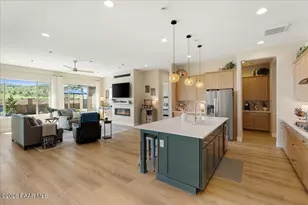 3285 Jagged Spire Ct, Prescott, AZ 86301 - Photo 28