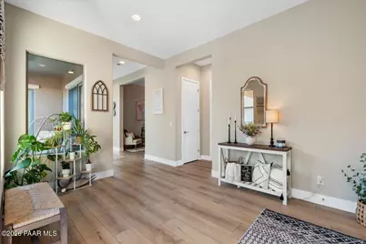 3285 Jagged Spire Court, Prescott, AZ 86301 - Photo 14