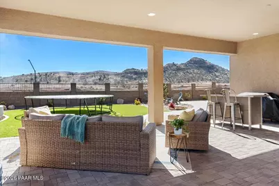 3285 Jagged Spire Court, Prescott, AZ 86301 - Photo 2