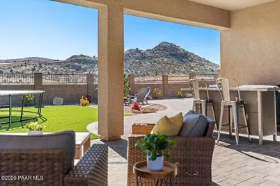 3285 Jagged Spire Court, Prescott, AZ 86301 - Photo 56