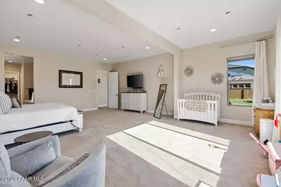 3285 Jagged Spire Court, Prescott, AZ 86301 - Photo 44