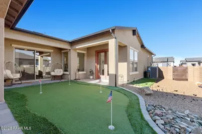 3285 Jagged Spire Court, Prescott, AZ 86301 - Photo 52