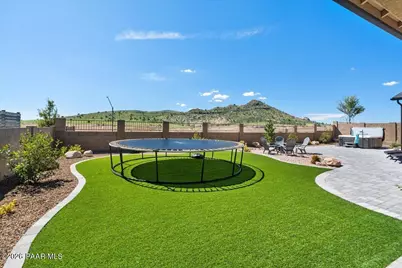 3285 Jagged Spire Court, Prescott, AZ 86301 - Photo 58
