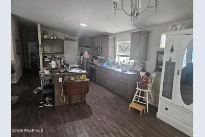 1164 Ashburn Way #2, Chino Valley, AZ 86323 - Photo 4