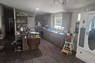 1164 Ashburn Wy, Chino Valley, AZ 86323 - Photo 4