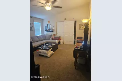 1164 Ashburn Way #2, Chino Valley, AZ 86323 - Photo 6