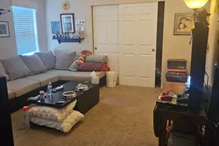 1164 Ashburn Wy, Chino Valley, AZ 86323 - Photo 6