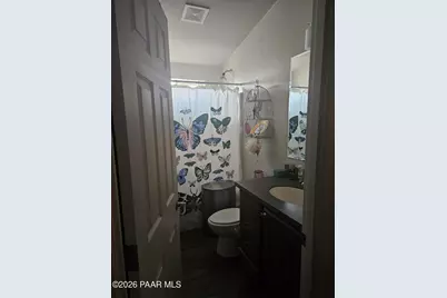 1164 Ashburn Way #2, Chino Valley, AZ 86323 - Photo 8