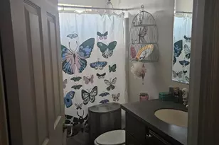 1164 Ashburn Wy, Chino Valley, AZ 86323 - Photo 8