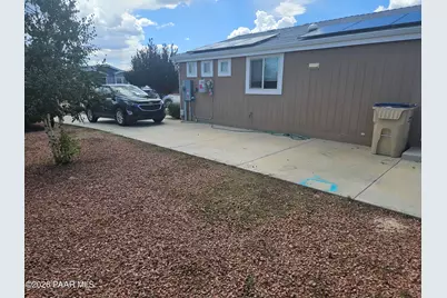 1164 Ashburn Way #2, Chino Valley, AZ 86323 - Photo 10