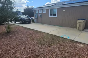 1164 Ashburn Wy, Chino Valley, AZ 86323 - Photo 10