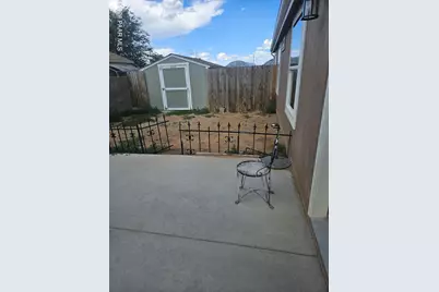 1164 Ashburn Way #2, Chino Valley, AZ 86323 - Photo 2