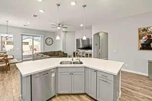 6414 E Marley Ave, Prescott Valley, AZ 86314 - Photo 8