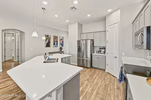 6414 E Marley Ave, Prescott Valley, AZ 86314 - Photo 6