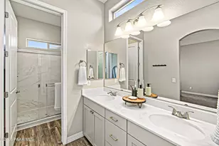 6414 E Marley Ave, Prescott Valley, AZ 86314 - Photo 22