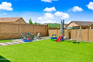 6414 E Marley Ave, Prescott Valley, AZ 86314 - Photo 24