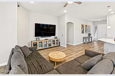 6414 E Marley Avenue, Prescott Valley, AZ 86314 - Photo 10
