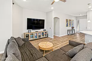 6414 E Marley Ave, Prescott Valley, AZ 86314 - Photo 10