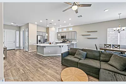 6414 E Marley Avenue, Prescott Valley, AZ 86314 - Photo 12
