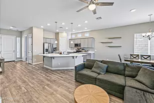 6414 E Marley Ave, Prescott Valley, AZ 86314 - Photo 12
