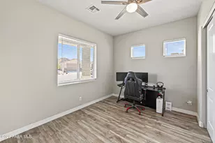 6414 E Marley Ave, Prescott Valley, AZ 86314 - Photo 16