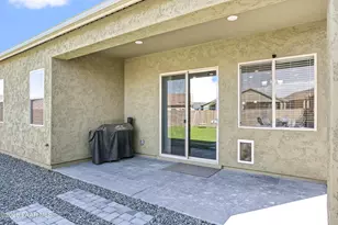6414 E Marley Ave, Prescott Valley, AZ 86314 - Photo 26