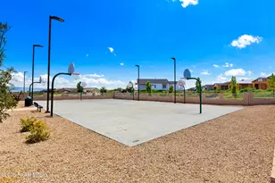 6414 E Marley Ave, Prescott Valley, AZ 86314 - Photo 32
