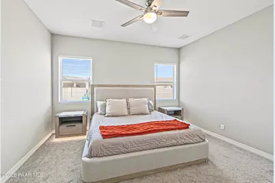 6414 E Marley Avenue, Prescott Valley, AZ 86314 - Photo 20