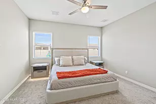 6414 E Marley Ave, Prescott Valley, AZ 86314 - Photo 20