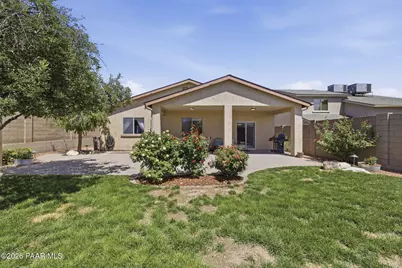 1115 Brentwood Way, Chino Valley, AZ 86323 - Photo 26
