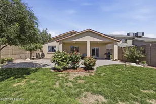 1115 Brentwood Way, Chino Valley, AZ 86323 - Photo 26