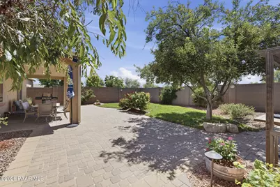 1115 Brentwood Way, Chino Valley, AZ 86323 - Photo 24