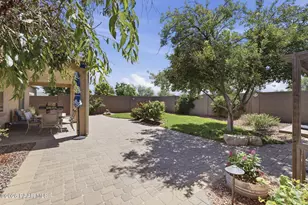 1115 Brentwood Way, Chino Valley, AZ 86323 - Photo 24