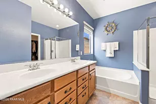 1115 Brentwood Way, Chino Valley, AZ 86323 - Photo 12