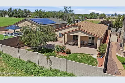1115 Brentwood Way, Chino Valley, AZ 86323 - Photo 28