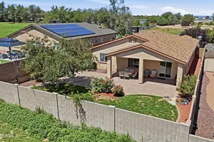 1115 Brentwood Way, Chino Valley, AZ 86323 - Photo 28