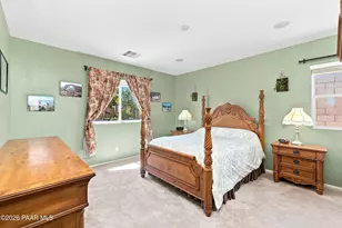 1115 Brentwood Way, Chino Valley, AZ 86323 - Photo 10