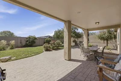 1115 Brentwood Way, Chino Valley, AZ 86323 - Photo 22