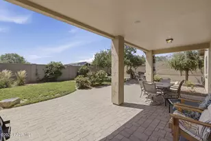 1115 Brentwood Way, Chino Valley, AZ 86323 - Photo 22
