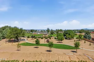 1115 Brentwood Way, Chino Valley, AZ 86323 - Photo 30