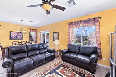 1115 Brentwood Way, Chino Valley, AZ 86323 - Photo 8
