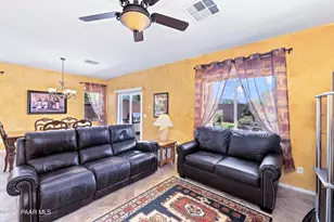 1115 Brentwood Way, Chino Valley, AZ 86323 - Photo 8