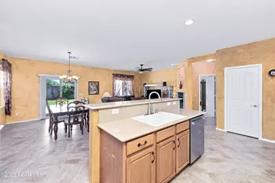 1115 Brentwood Way, Chino Valley, AZ 86323 - Photo 6