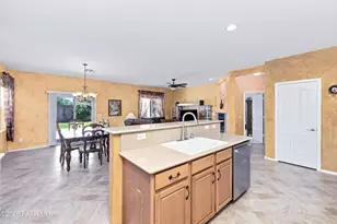 1115 Brentwood Way, Chino Valley, AZ 86323 - Photo 6