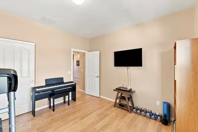 1115 Brentwood Way, Chino Valley, AZ 86323 - Photo 20