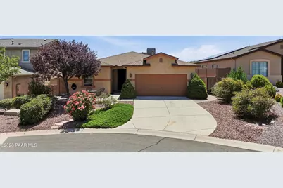 1115 Brentwood Way, Chino Valley, AZ 86323 - Photo 1