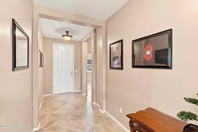1115 Brentwood Way, Chino Valley, AZ 86323 - Photo 4