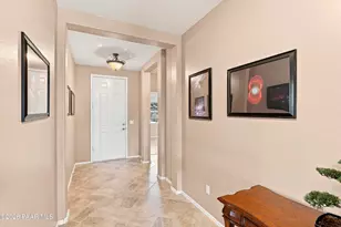 1115 Brentwood Way, Chino Valley, AZ 86323 - Photo 4