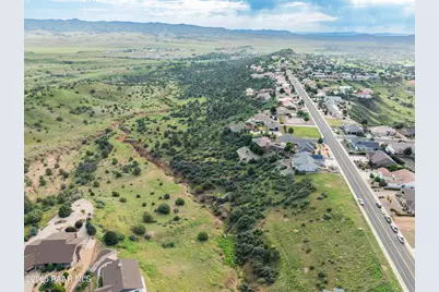 10774 E Old Black Canyon Highway, Prescott Valley, AZ 86327 - Photo 10